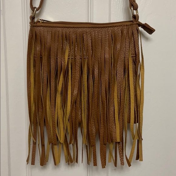 Crossbody bag - Picture 3 of 4